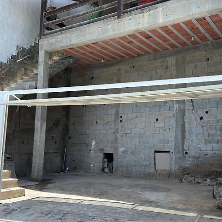 Pe Na Areia Villa เซา เซบัสเชียว ภายนอก รูปภาพ