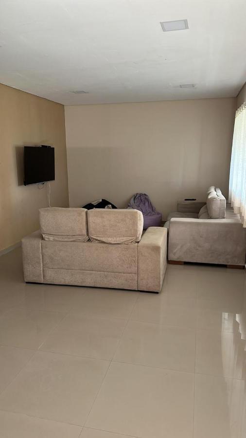 Pe Na Areia Villa เซา เซบัสเชียว ภายนอก รูปภาพ