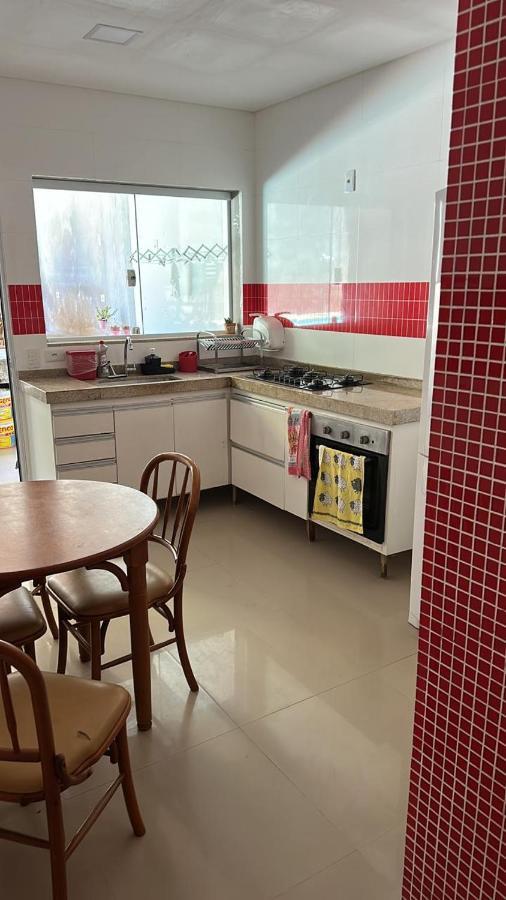 Pe Na Areia Villa เซา เซบัสเชียว ภายนอก รูปภาพ