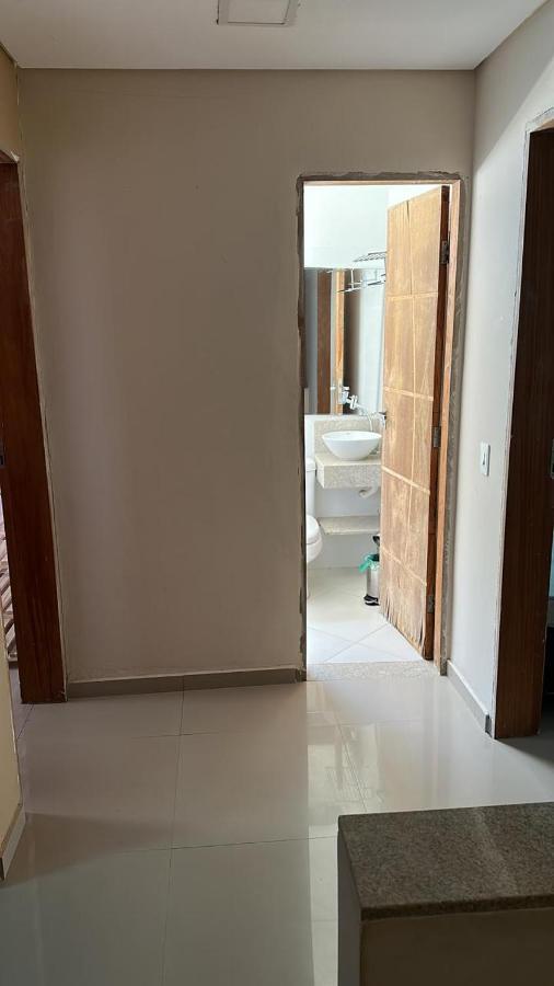 Pe Na Areia Villa เซา เซบัสเชียว ภายนอก รูปภาพ