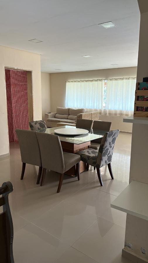 Pe Na Areia Villa เซา เซบัสเชียว ภายนอก รูปภาพ